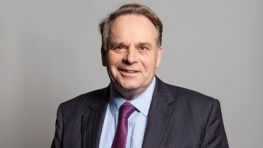 Photo: UK Gov